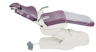 TPC Laguna Electromechanical Patient Chair L2000-1.0 - DENTAMED USA