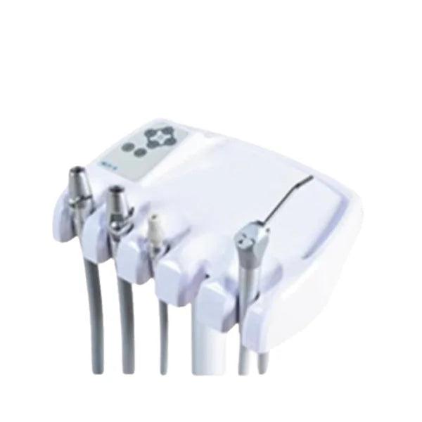 ADS Dental Chair Operatory Package AJ16 Beyond 401 Operatory Package ads-dental-chair-operatory-package-aj16-beyond-401-dentamed-usa 