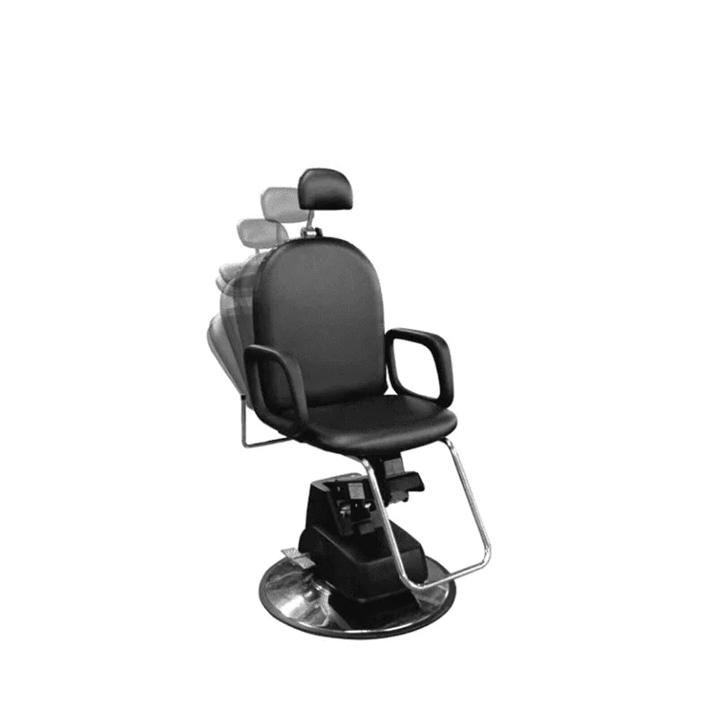 Galaxy Examination & X-Ray Chair with Reclining Backrest & Electrical Base Item 3285