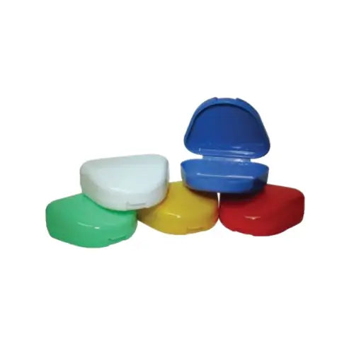 Dental Retainer Boxes Dental Retainer Boxes dental-retainer-boxes DENTAMED USA Dental Retainer Boxes