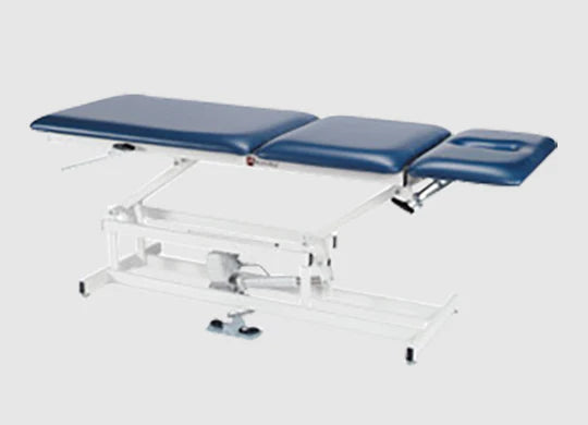 Armedica AM-134 Bariatric Treatment Table