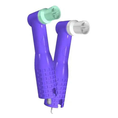 DISPOSABLE PROPHY ANGLES 500/PK - MARK3 100-247-500 Disposable Prophy Angles disposable-prophy-angles-500-pk-mark3-100-247-500 DENTAMED USA