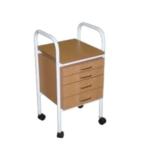 Galaxy Utility Trays & Caddies 1008 Caddy Utility Trays & Caddies galaxy-utility-trays-caddies-1008-caddy DENTAMED USA 1008, Galaxy Utility