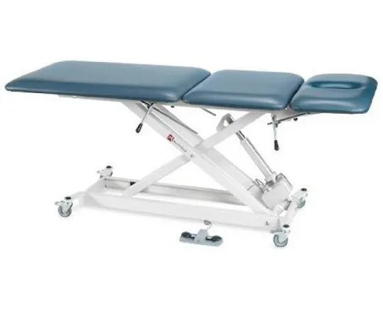 Armedica AM-SX SERIES HI-LO TREATMENT TABLES AM-5X1000