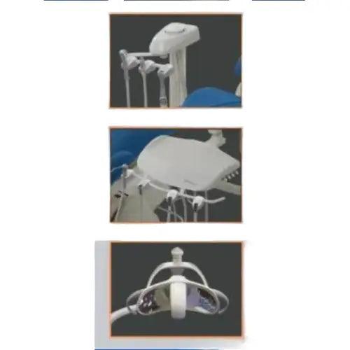 Beaverstate Helix Operatory System Beaverstate Helix Operatory System beaverstate-helix-operatory-system-dentamed-usa DENTAMED USA