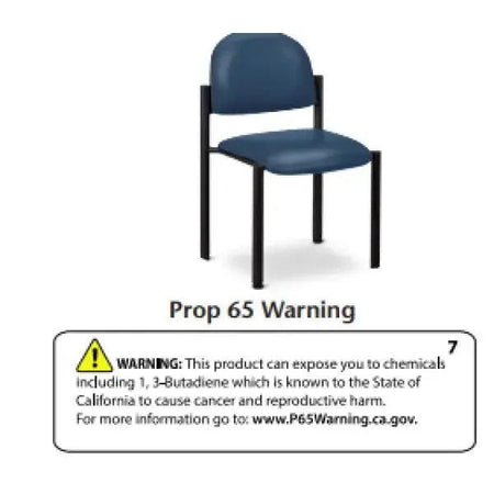 3620-27-RR School Nurse Ready Room - DENTAMED USA