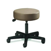 3620-27-RR School Nurse Ready Room - DENTAMED USA