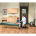 3620-27-RR School Nurse Ready Room - DENTAMED USA