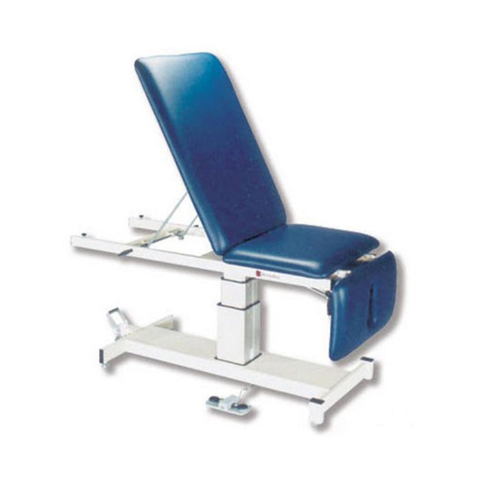 Armedica AM-SP100 Series Hi-Lo Treatment Table