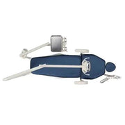 SDS Operatory Package Swing Mounted 8000DY operatory system sds-operatory-package-swing-mounted-8000dy-dentamed-usa DENTAMED USA 8000DY
