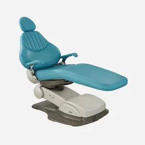 Firstar FDC38 Dental Chair - Dentamed USA