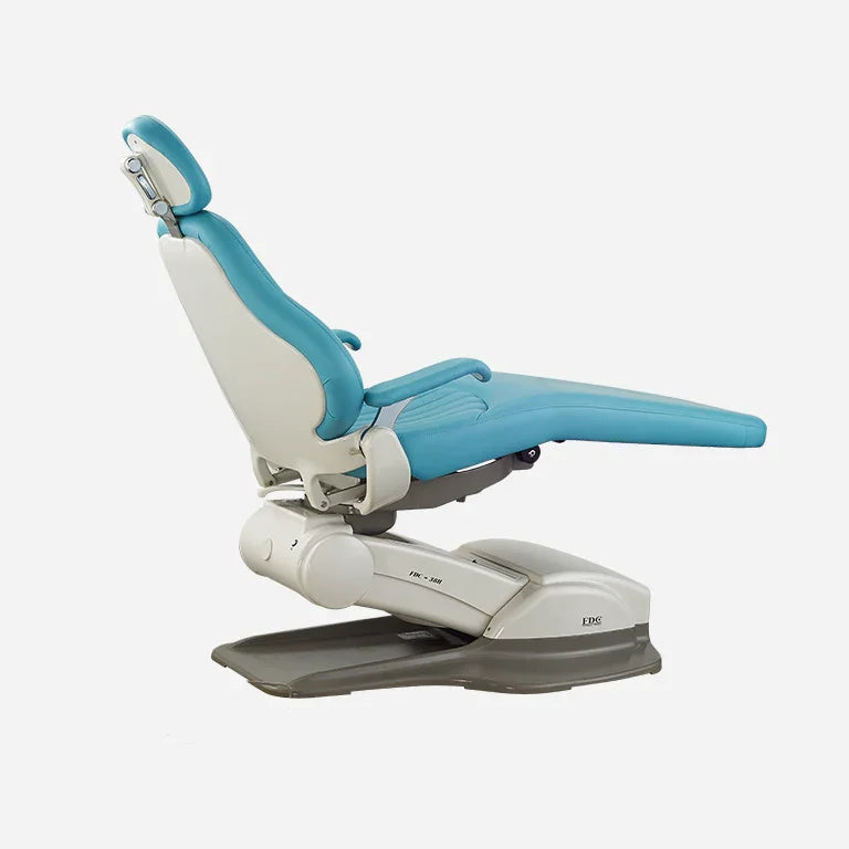 Firstar FDC38 Dental Chair - Dentamed USA