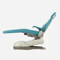 Firstar FDC38 Dental Chair - Dentamed USA