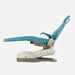 Firstar FDC38 Dental Chair - Dentamed USA