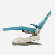 Firstar FDC38 Dental Chair - Dentamed USA