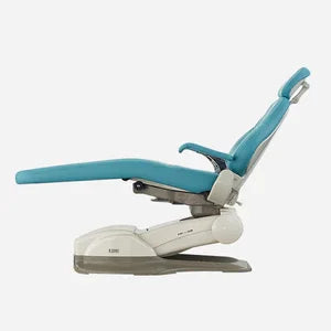 Firstar FDC38 Dental Chair - Dentamed USA