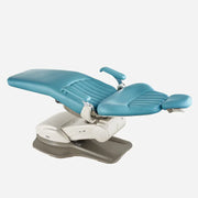 Firstar FDC38 Dental Chair - Dentamed USA
