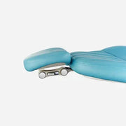 Firstar FDC38 Dental Chair - Dentamed USA