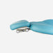 Firstar FDC38 Dental Chair - Dentamed USA