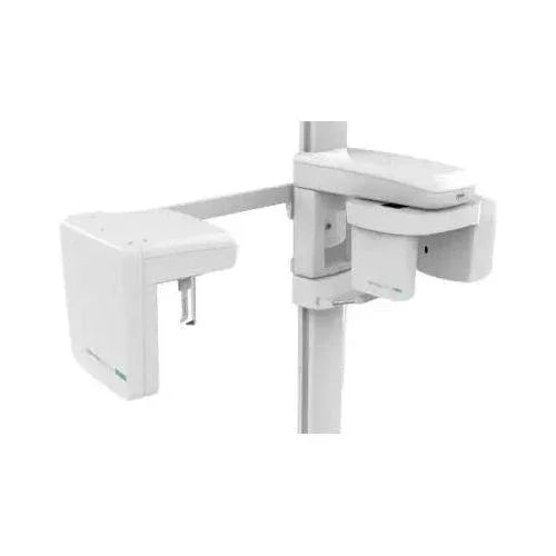 FONA XPAN 3D PLUS PANORAMIC Panoramic X Ray fona-xpan-3d-plus-panoramic Dentamed USA FONA XPAN 3D PLUS PANORAMIC