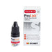 ProLink Single Step Adhesive Ethanol Based 5mL - Silmet 104-150005-ET ProLink Single Step Adhesive