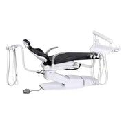 TPC Mirage Dental Chair 2.0 Swing Mount Operatory System MSP3500-2.0 Dentistry 