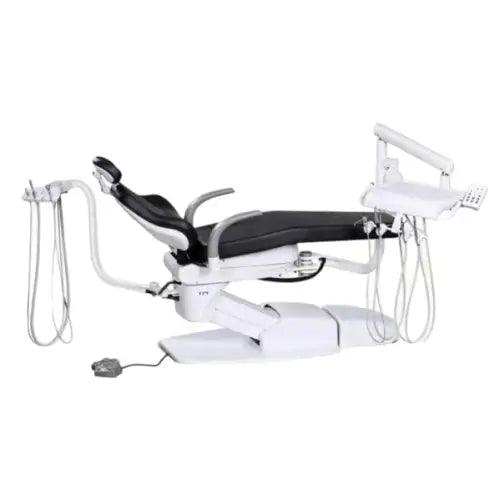 TPC Mirage Dental Chair 2.0 Swing Mount Operatory System MSP3500-2.0 Dentistry 