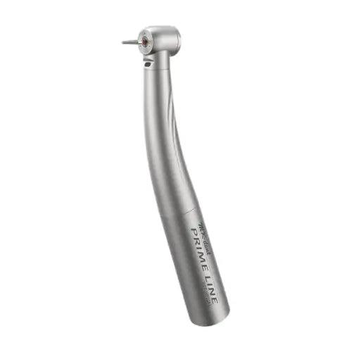 MK-dent Prime Line Dental Handpiece Small Head LUX HP22KL handpiece mk-dent-prime-line-turbine-small-head-lux-hp22kl-hp21kl DENTAMED USA