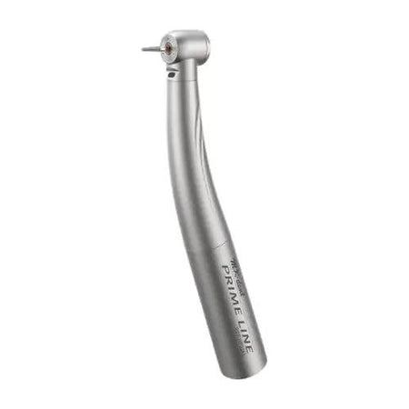 MK-dent Prime Line Dental Handpiece Small Head LUX HP22KL handpiece mk-dent-prime-line-turbine-small-head-lux-hp22kl-hp21kl DENTAMED USA