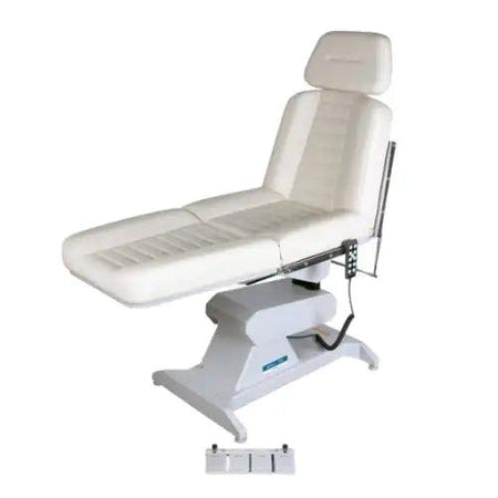 Avante Milano T50 Power Procedure Table 707752ABLA Dentistry avante-milano-t50-power-procedure-table-707752abla Dentamed USA Avante Milano 