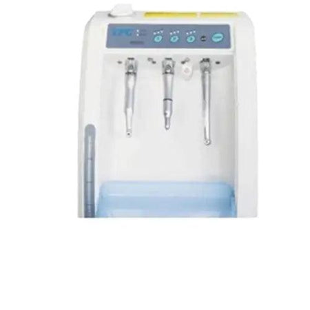 TPC Advance Handpiece Cleaning And Lubrication System Model H6025 Handpiece Cleaning And Lubrication System