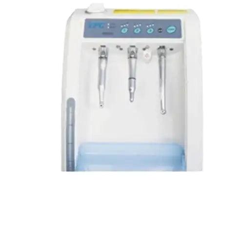 TPC Advance Handpiece Cleaning And Lubrication System Model H6025 Handpiece Cleaning And Lubrication System