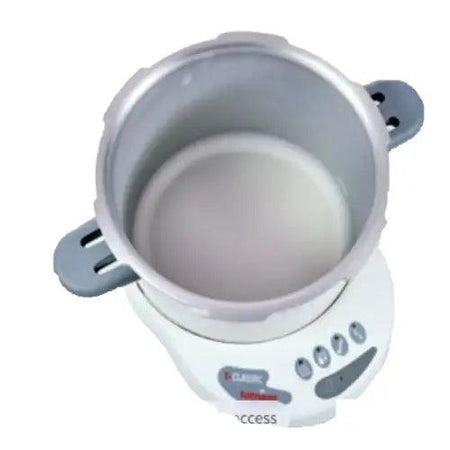 T-Classic 9 Tuttnauer 9 Litre Steam Autoclave Autoclave t-classic-9-tuttnauer-9-litre-steam-autoclave DENTAMED USA Autoclave Sterilizer