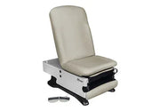 UMF Medical 4040 Proglide 3oo+Power Exam Table 4040-650-300 - Dentamed USA