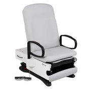 UMF Medical 4040 Proglide 3oo+Power Exam Table 4040-650-300 - Dentamed USA