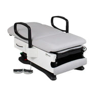 UMF Medical 4040 Proglide 3oo+Power Exam Table 4040-650-300 - Dentamed USA