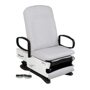 UMF Medical 4040 Proglide 3oo+Power Exam Table 4040-650-300 - Dentamed USA