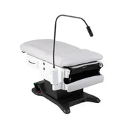 UMF Medical 4040 Proglide 3oo+Power Exam Table 4040-650-300 - Dentamed USA