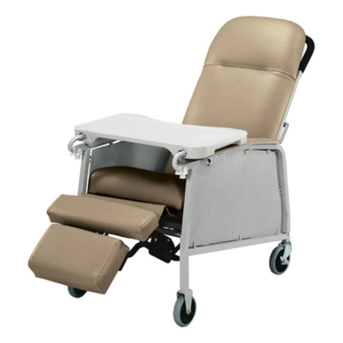 Graham Field Lumex® Three Position Recliner 574G454