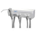 Alternative Dental Delivery System 4128 By DCI Manual Control alternative-dental-delivery-system-4128-by-dci-dentamed-usa Dentamed USA 4128,