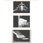 Beaverstate MT Hood Operatory System MT Hood Operatory System beaverstate-mt-hood-operatory-system-dentamed-usa DENTAMED USA Beaverstate MT