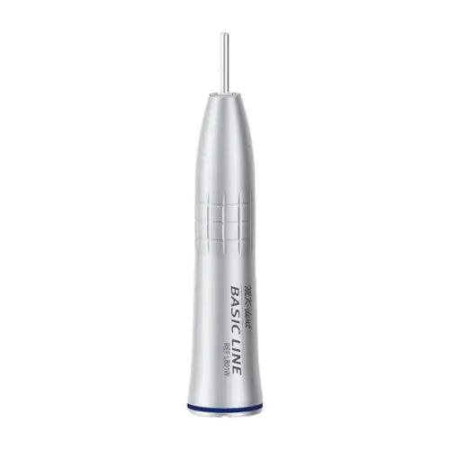 MK-Dent LB01W Basic Line Straight Handpiece 1:1 Straight Handpiece copy-of-mk-dent-lbh11p-basic-line-contra-angle-head-1-1 DENTAMED USA