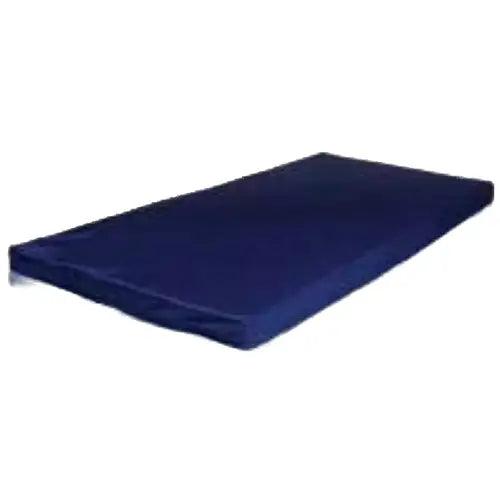 Graham-Field Basic Care Foam Mattress 31580-1633 Foam Mattress graham-field-basic-care-foam-mattress-31580-1633-dentamed-usa DENTAMED USA