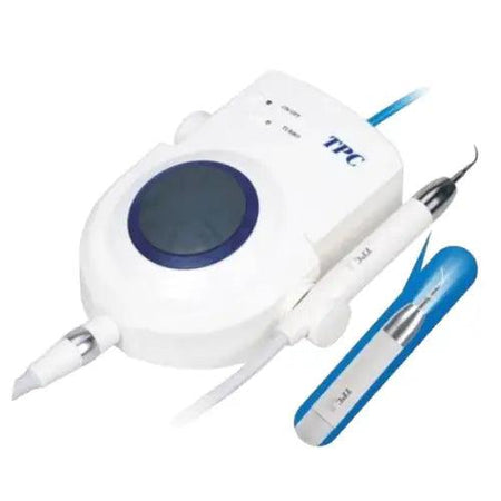 TPC Advance 750N Piezo Ultrasonic Scaler A750N Ultrasonic Scaler tpc-advance-750n-piezo-ultrasonic-scaler-a750n-dentamed-usa DENTAMED USA