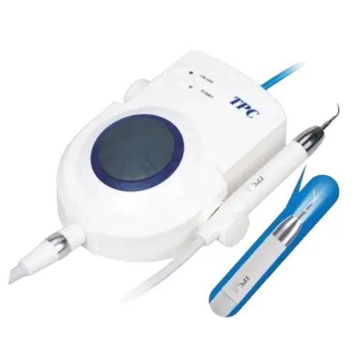 TPC Advance 750N Piezo Ultrasonic Scaler A750N Ultrasonic Scaler tpc-advance-750n-piezo-ultrasonic-scaler-a750n-dentamed-usa DENTAMED USA