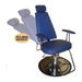 Galaxy Dental 3010 X-Ray Exam Chair Galaxy Dental 3010 X-Ray Exam Chair galaxy-dental-3010-x-ray-exam-chair-dentamed-usa DENTAMED USA 3010 X