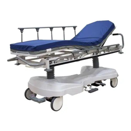 Amico Titan Transport Stretcher Stretcher amico-titan-transport-stretcher-dentamed-usa DENTAMED USA Amico Amico Titan Transport Amico Titan