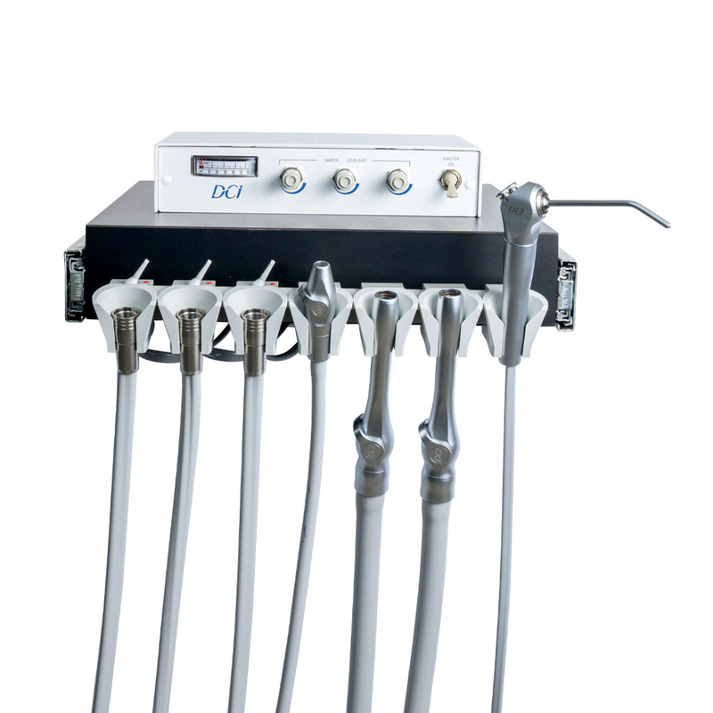 DCI Dental Pelton & Crane Executive Conversion Kit PN 4446 - Dentamed USA