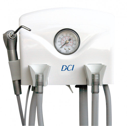 DCI 4502 DCI III Manual Unit DCI 4502 DCI III Manual Unit dci-4502-iii-manual-unit-dentamed-usa Dentamed USA 4502, 4502 DCI III Manual Unit,