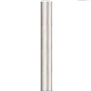 MEDICAL ILLUMINATION MI-750 LED SURGICAL LIGHT MI-750 LED SURGICAL LIGHT medical-illumination-mi-750-led-surgical-light-dentamed-usa